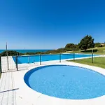 Tatil Evi Fuente Del Sol *