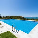 Fuente Del Sol Barrosahome Ferienhaus Conil De La Frontera