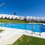 Tatil Evi Fuente Del Sol *