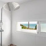 Fuente Del Sol Barrosahome Ferienhaus