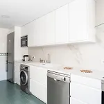 Fuente Del Sol Casa vacanze