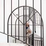 Tatil Evi Fuente Del Sol