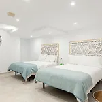 Fuente Del Sol * Conil De La Frontera