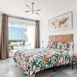 Tatil Evi Fuente Del Sol