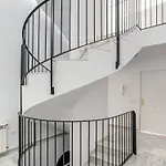 Tatil Evi Fuente Del Sol Conil De La Frontera