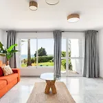 Fuente Del Sol * Conil De La Frontera