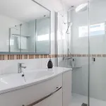 Fuente Del Sol Tatil Evi