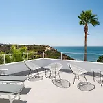Fuente Del Sol Tatil Evi Conil De La Frontera