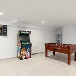 Fuente Del Sol * Conil De La Frontera