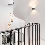 Fuente Del Sol Tatil Evi Conil De La Frontera