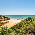 Casa vacanze Fuente Del Sol *