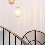 Fuente Del Sol Conil De La Frontera