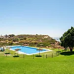 Fuente Del Sol Barrosahome Ferienhaus *