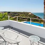 Casa vacanze Fuente Del Sol