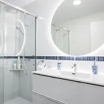 Casa vacanze Fuente Del Sol *