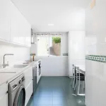 Fuente Del Sol Tatil Evi Conil De La Frontera