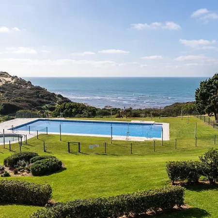 Fuente Del Sol Holiday home