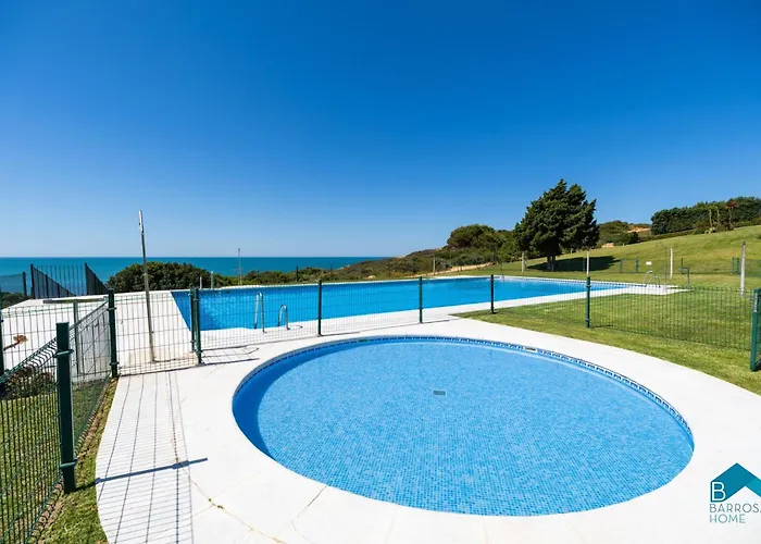 Holiday home Fuente Del Sol *