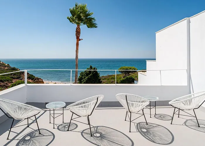 Fuente Del Sol Holiday home *