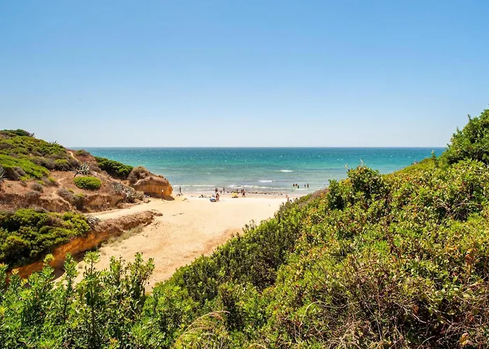 Holiday home Fuente Del Sol *