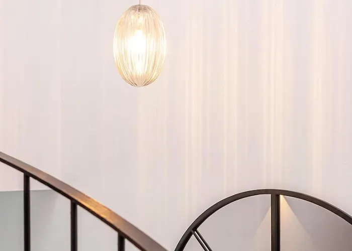 Fuente Del Sol Conil De La Frontera