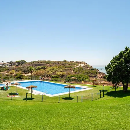 Fuente Del Sol Сasa de vacaciones *