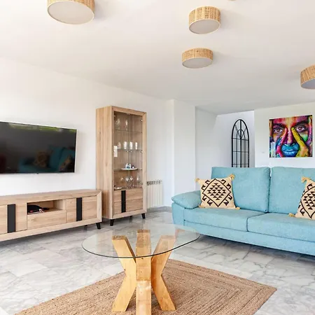 Fuente Del Sol Conil De La Frontera