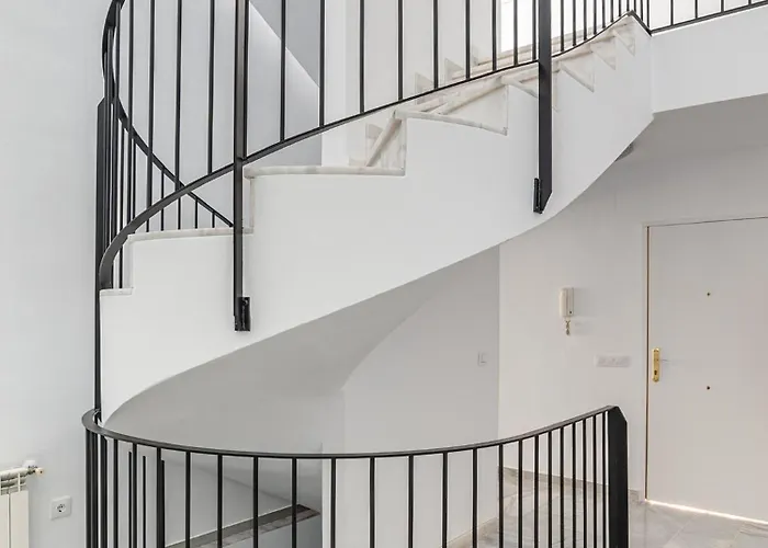 Semesterbostad Fuente Del Sol Conil De La Frontera